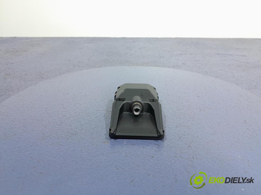Hyundai I30 2023 Kamera 99211-S0000
