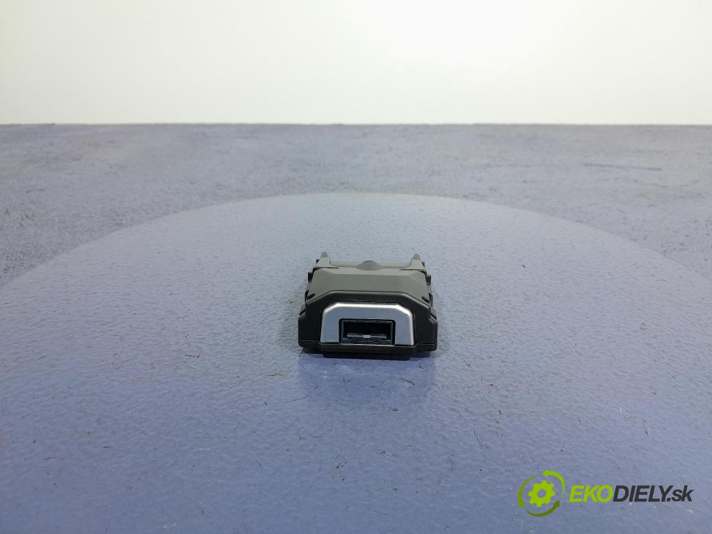 Hyundai I30 2023 Kamera 99211-S0000