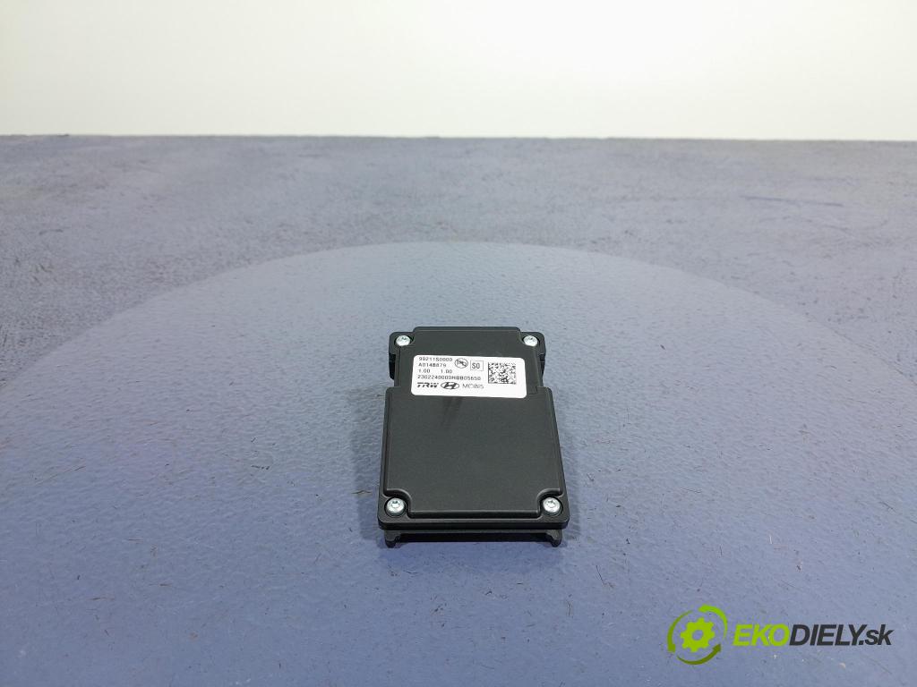 Hyundai I30 2023 Kamera 99211-S0000