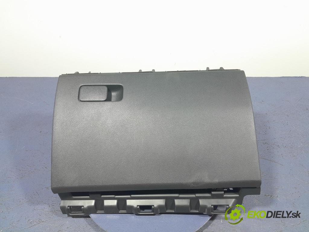 Hyundai I30 2023 kastlík 84541-G4000