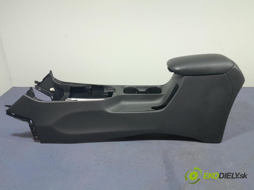 Hyundai I30 2023 operadlo