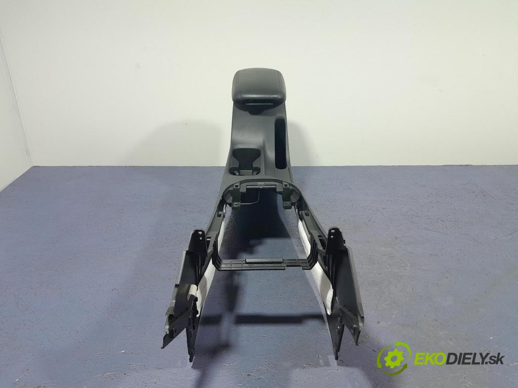 Hyundai I30 2023 operadlo