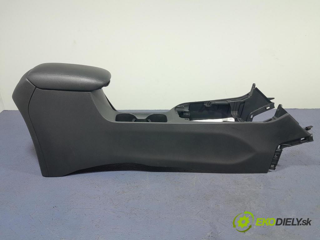 Hyundai I30 2023 operadlo