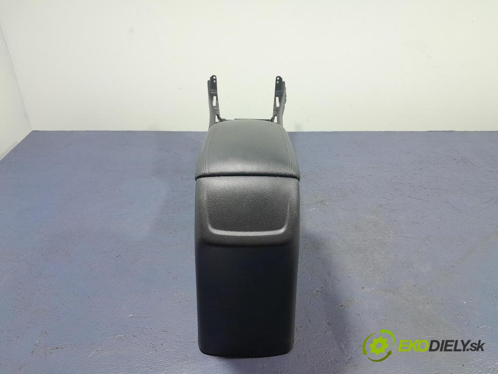 Hyundai I30 2023 operadlo