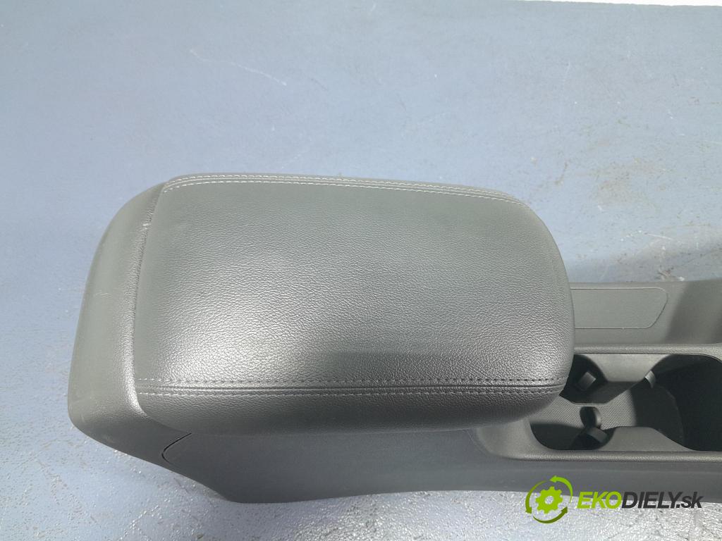 Hyundai I30 2023 operadlo