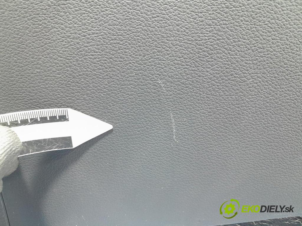 Hyundai I30 2023 operadlo
