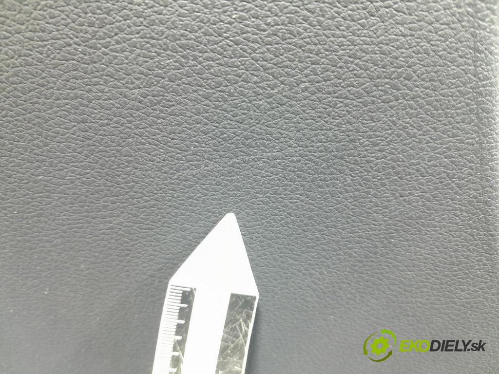 Hyundai I30 2023 operadlo