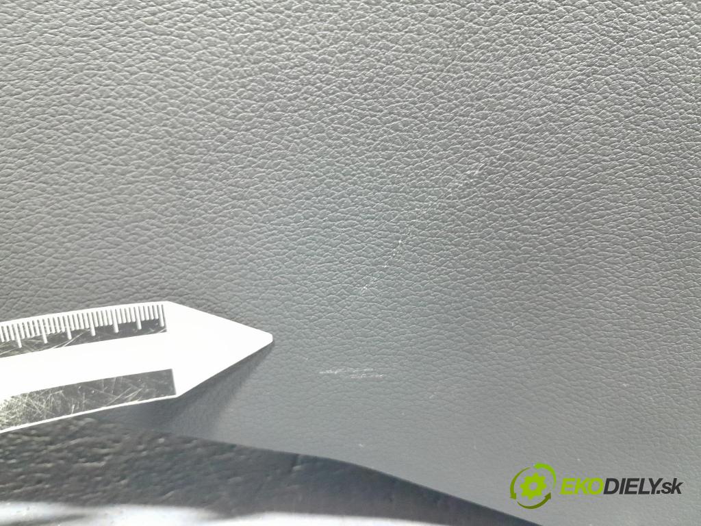 Hyundai I30 2023 operadlo