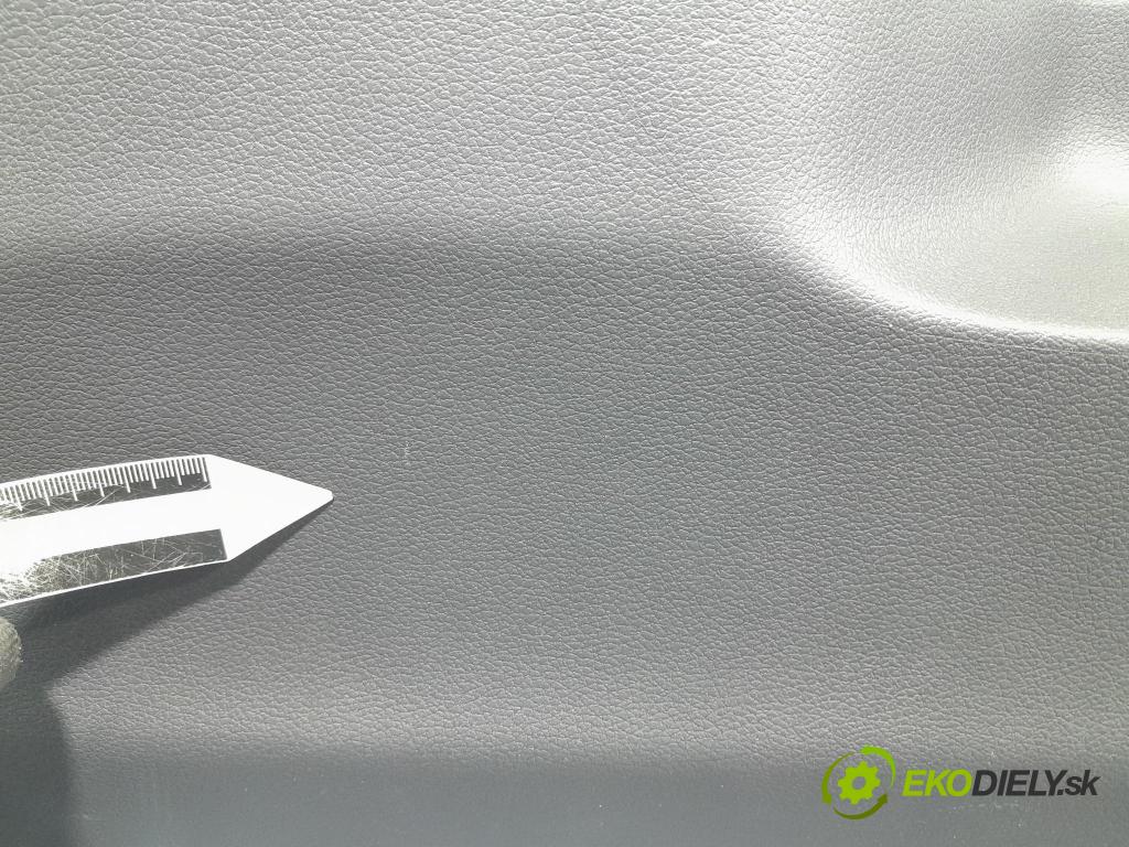 Hyundai I30 2023 operadlo