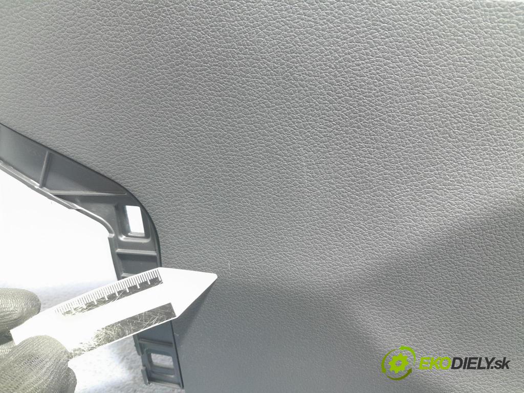 Hyundai I30 2023 operadlo