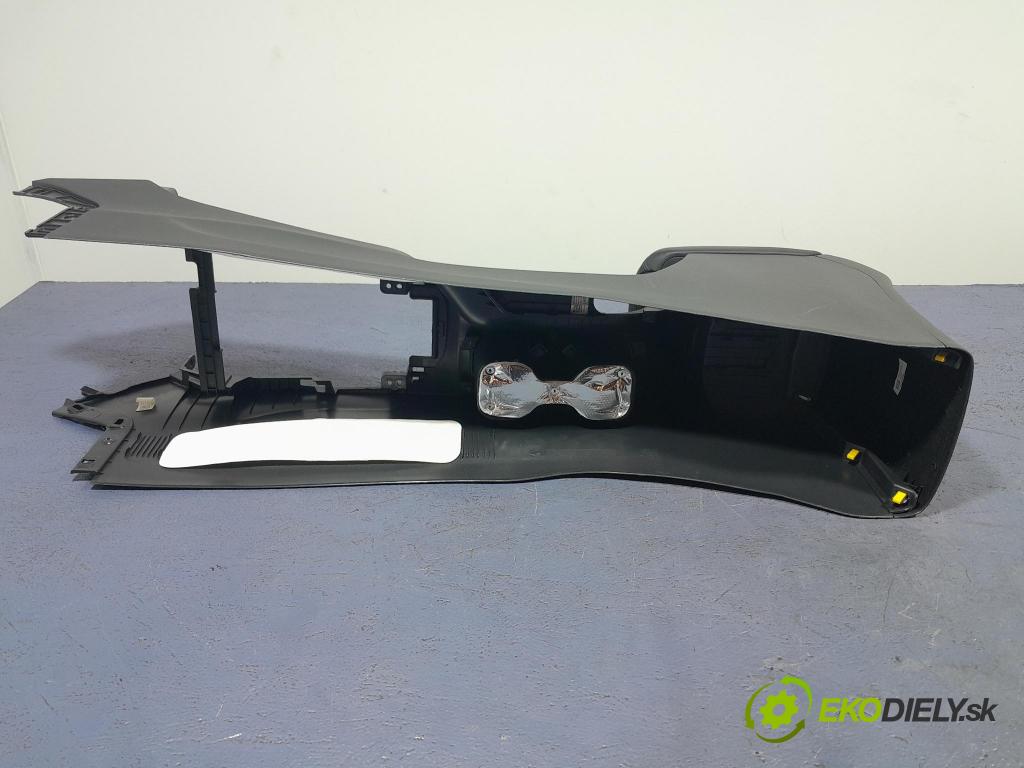 Hyundai I30 2023 operadlo 