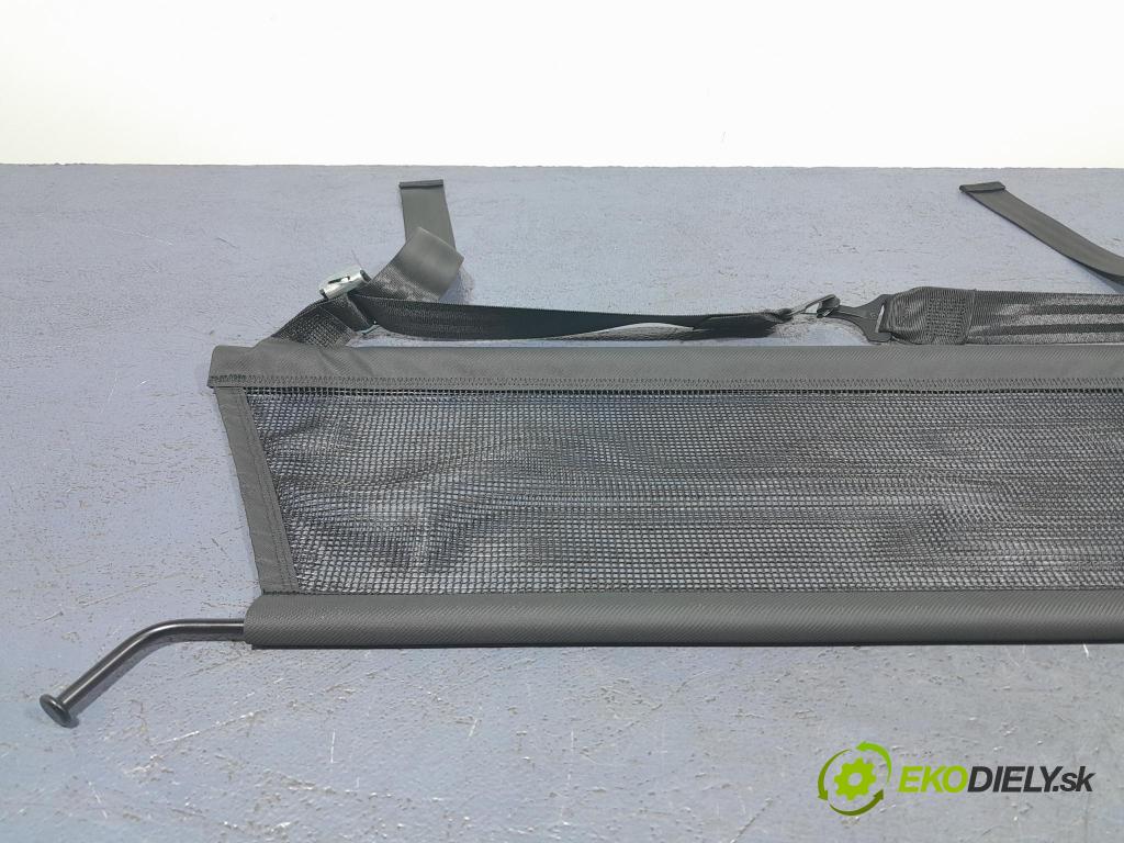 Hyundai I30 2023 sietka