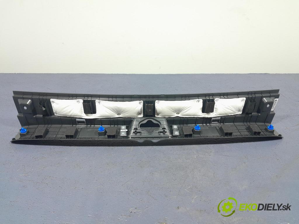 Hyundai I30 2023 kryt Plast: Interiéry: 85770-G4700