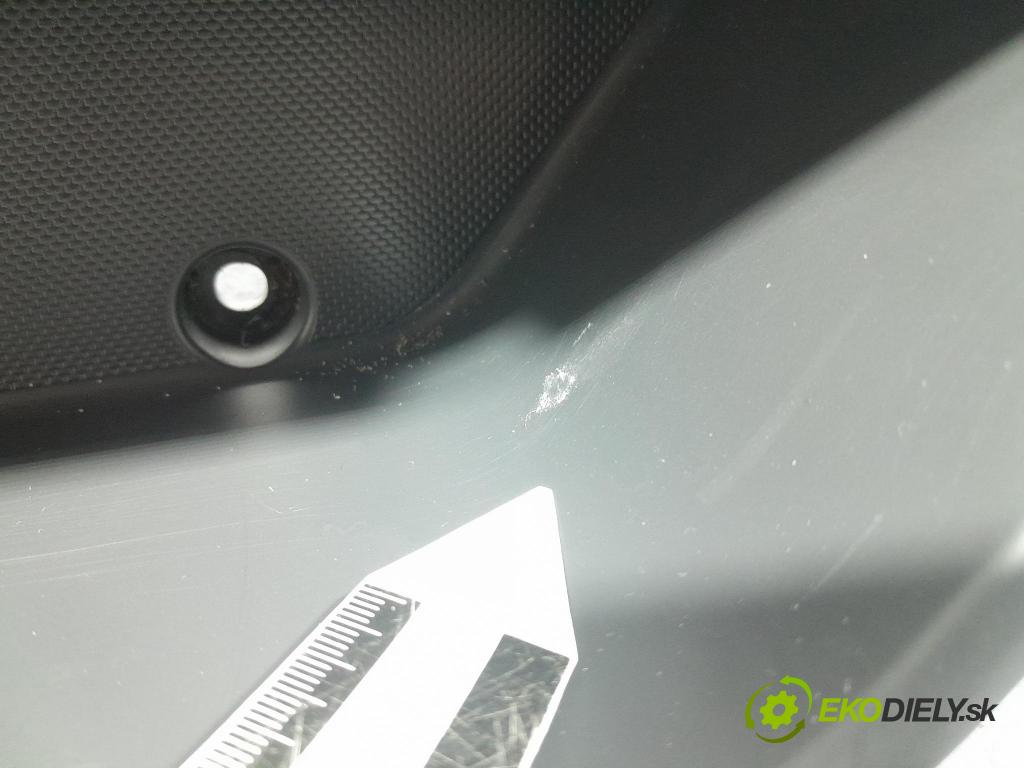 Hyundai I30 2023 kastlík 85759-G4720
