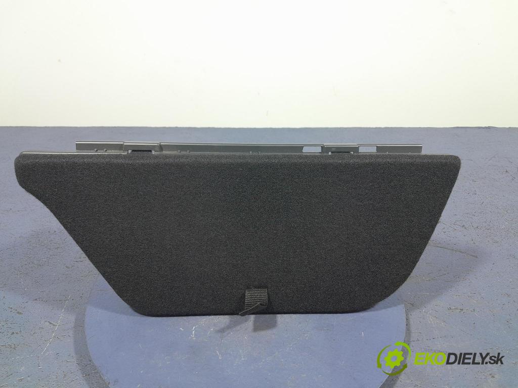 Hyundai I30 2023 kastlík 85758-G4720