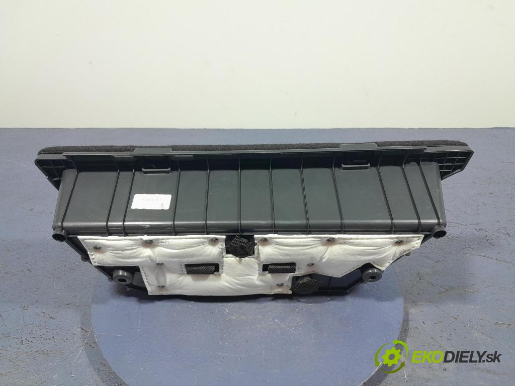 Hyundai I30 2023 kastlík 85758-G4720