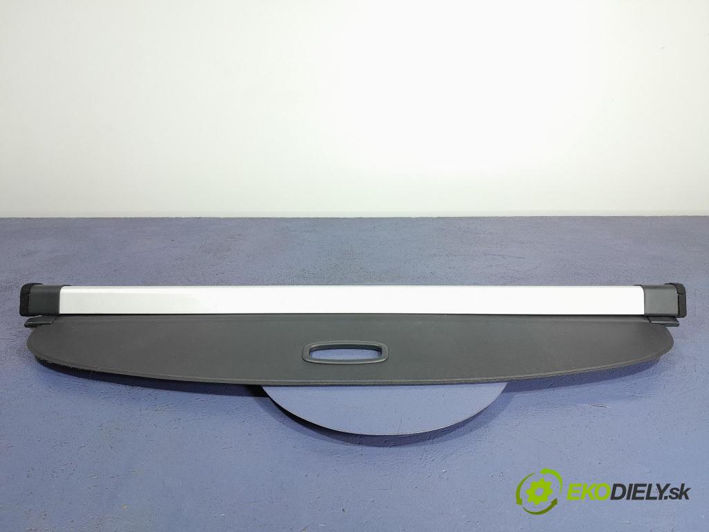 Hyundai I30 2023 roleta 85930-G4700