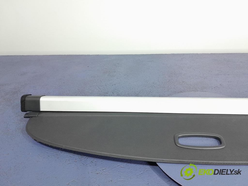 Hyundai I30 2023 roleta 85930-G4700