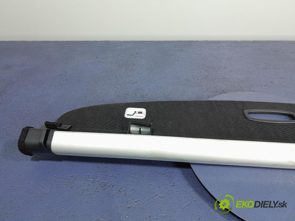 Hyundai I30 2023 roleta 85930-G4700