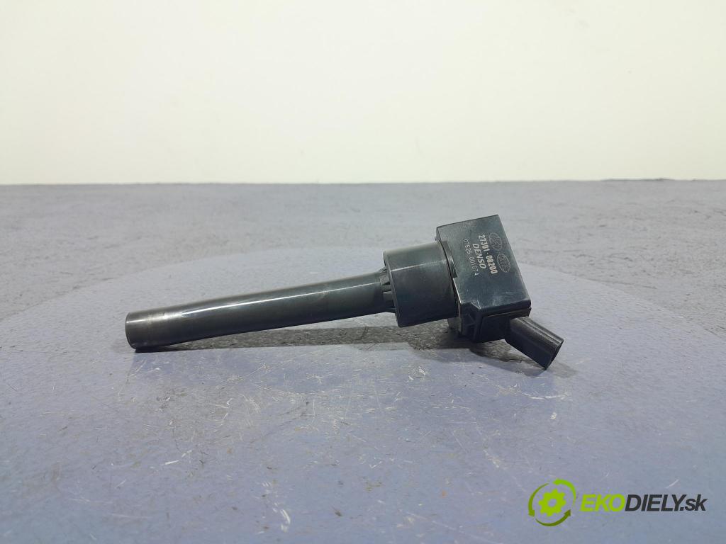 Hyundai I30 2023 cievka Zapaľovanie: 27301-08200