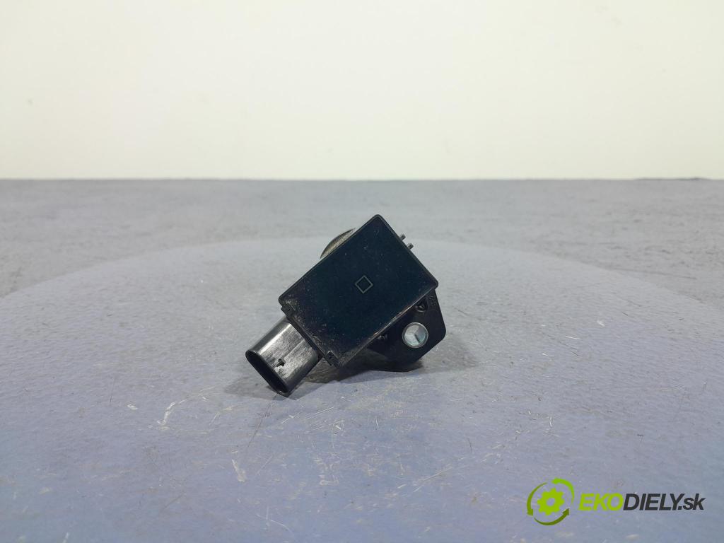 Hyundai I30 2023 cievka Zapaľovanie: 27301-08200