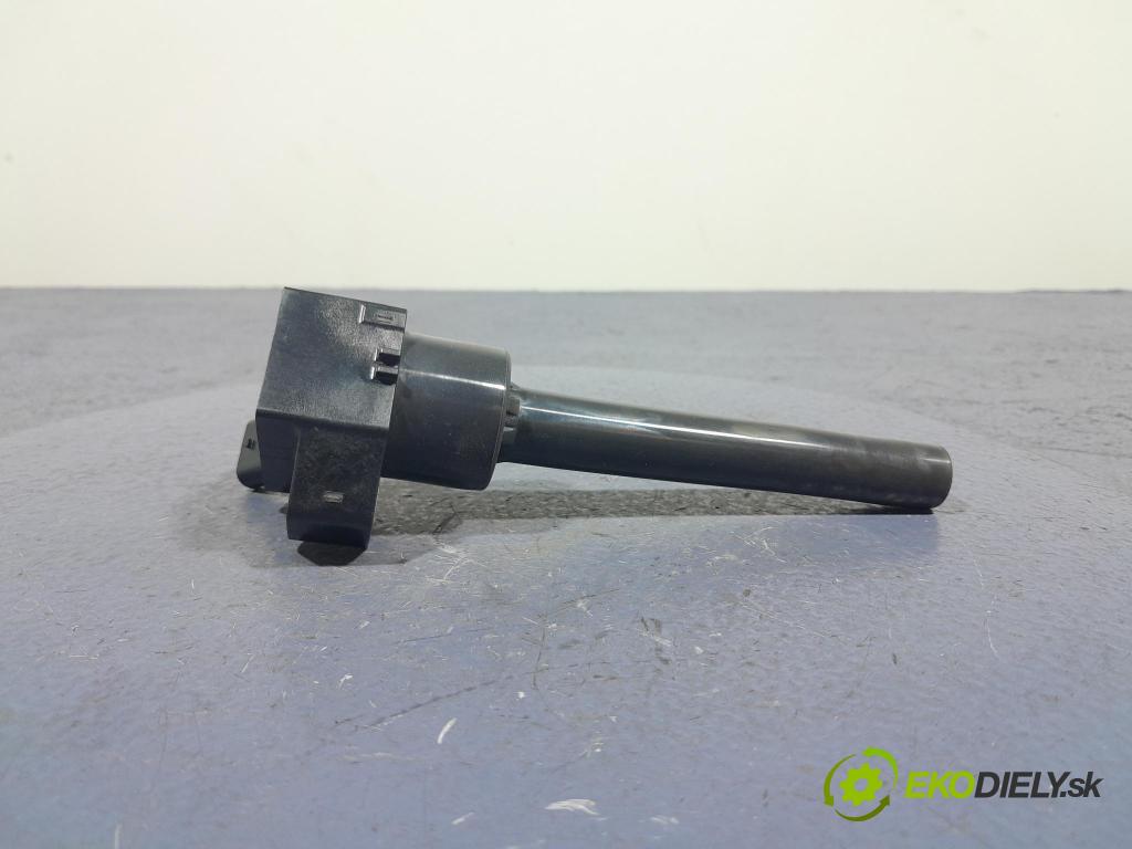 Hyundai I30 2023 cievka Zapaľovanie: 27301-08200