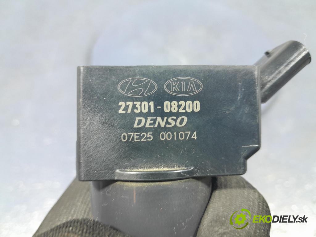 Hyundai I30 2023 cievka Zapaľovanie: 27301-08200