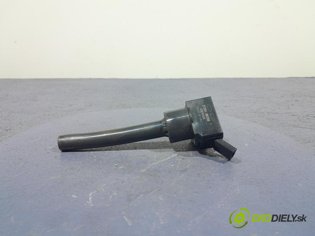 Hyundai I30 2023 cievka Zapaľovanie: 27301-08200