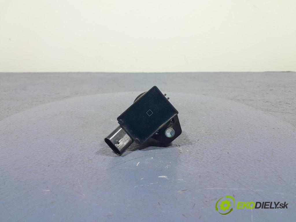 Hyundai I30 2023 cievka Zapaľovanie: 27301-08200