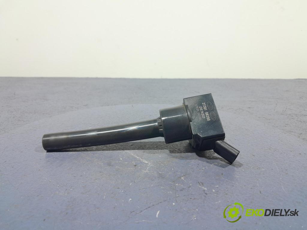 Hyundai I30 2023 cievka Zapaľovanie: 27301-08200