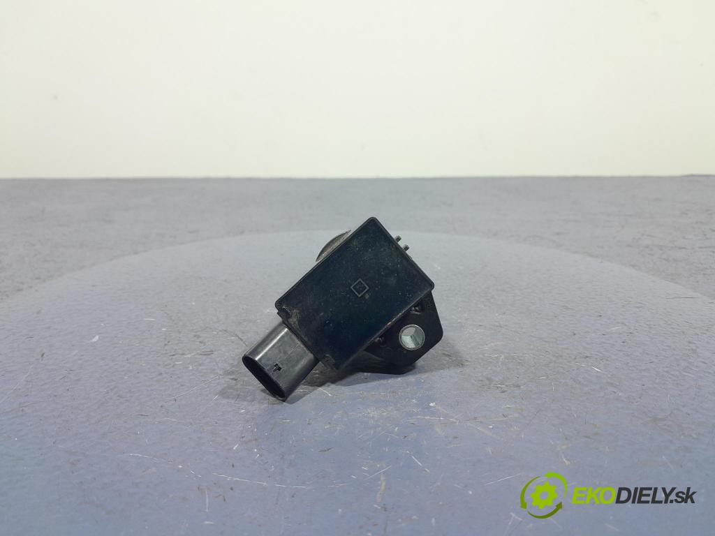Hyundai I30 2023 cievka Zapaľovanie: 27301-08200