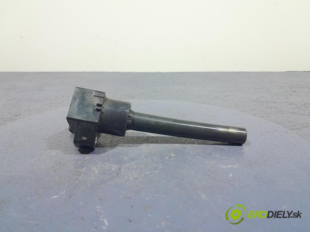 Hyundai I30 2023 cievka Zapaľovanie: 27301-08200