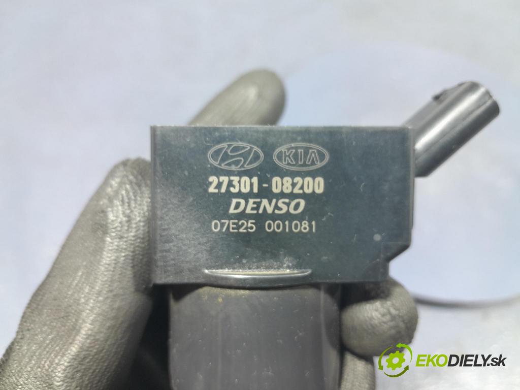 Hyundai I30 2023 cievka Zapaľovanie: 27301-08200