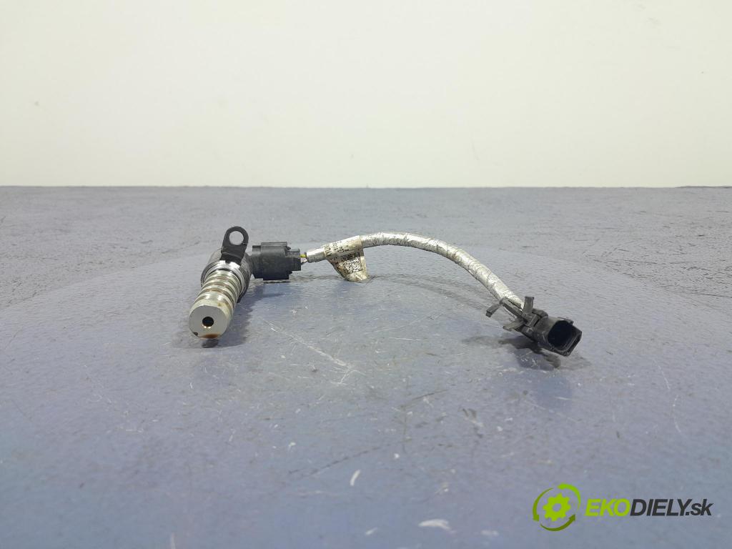 Hyundai I30 2023 snímač 24376-07170