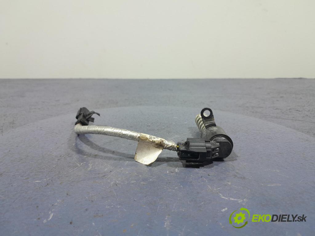 Hyundai I30 2023 snímač 24376-07170