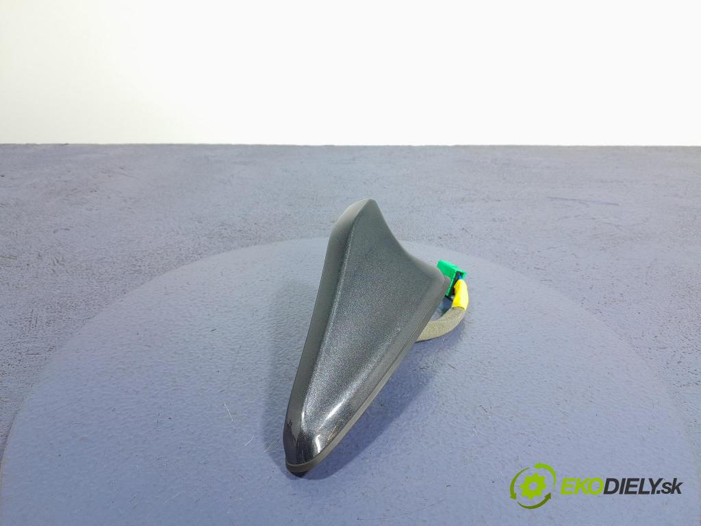Hyundai I30 2023 Antena 96210-G4210