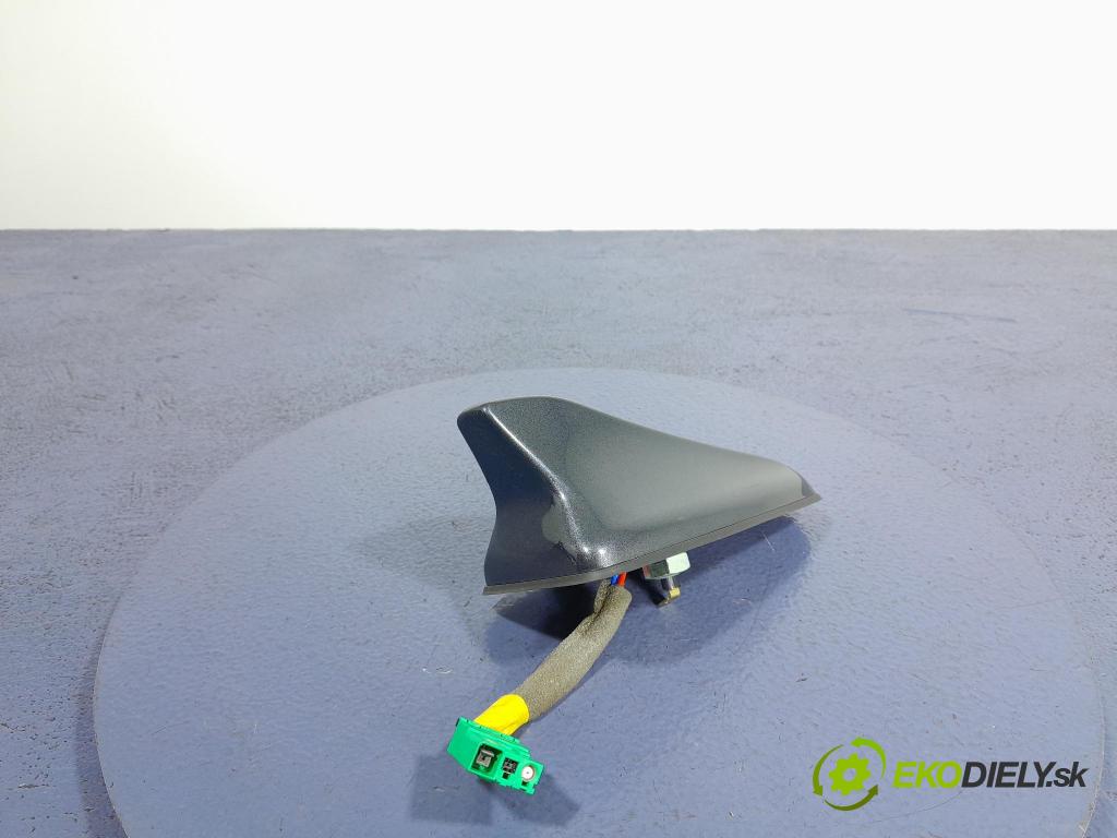 Hyundai I30 2023 Antena 96210-G4210