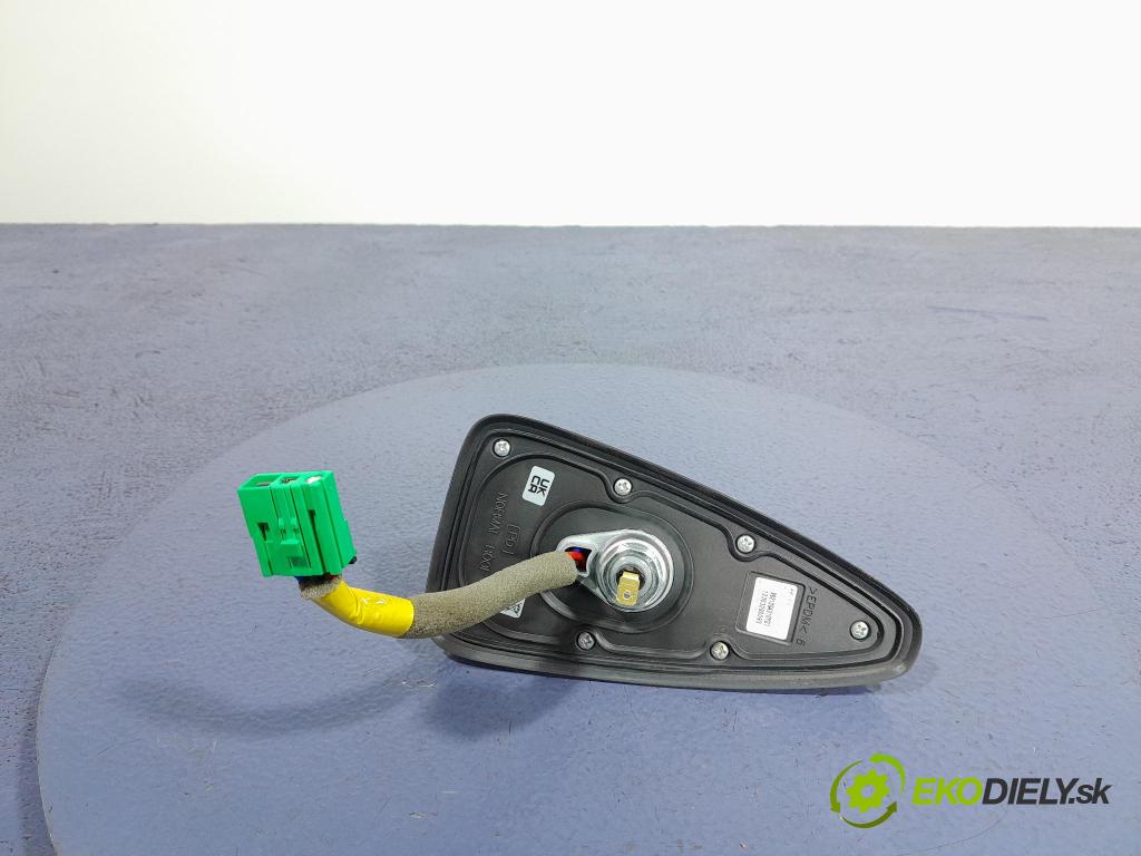 Hyundai I30 2023 Antena 96210-G4210
