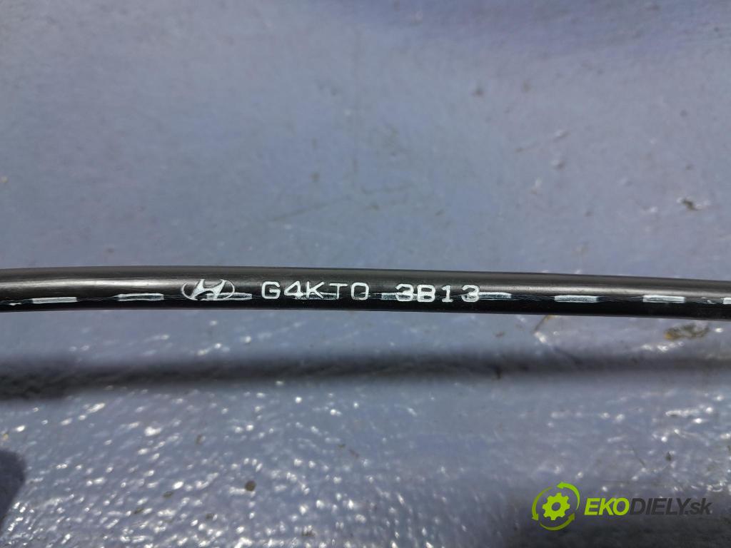 Hyundai I30 2023 Odkazy: 46790-G4KT0