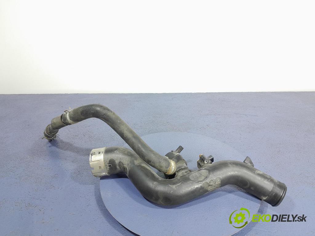Hyundai I30 2023 rúrka Vzduch: 2273-07600
