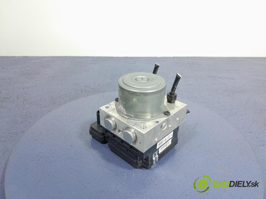 Hyundai I30 2023 čerpadlo ABS x 58910-G4EA0