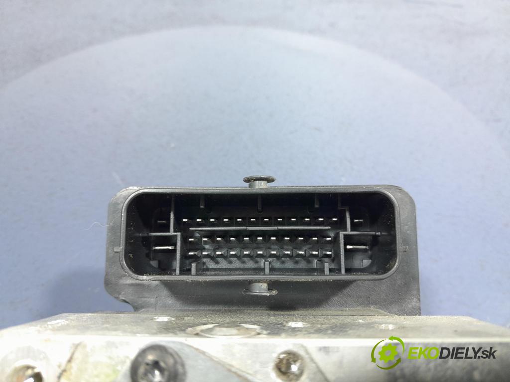 Hyundai I30 2023 čerpadlo ABS x 58910-G4EA0