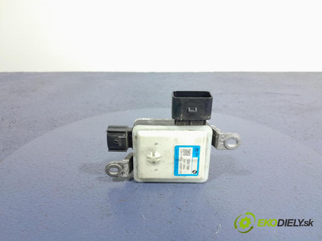 Hyundai I30 2023 riadiaca jednotka 25385-F3000