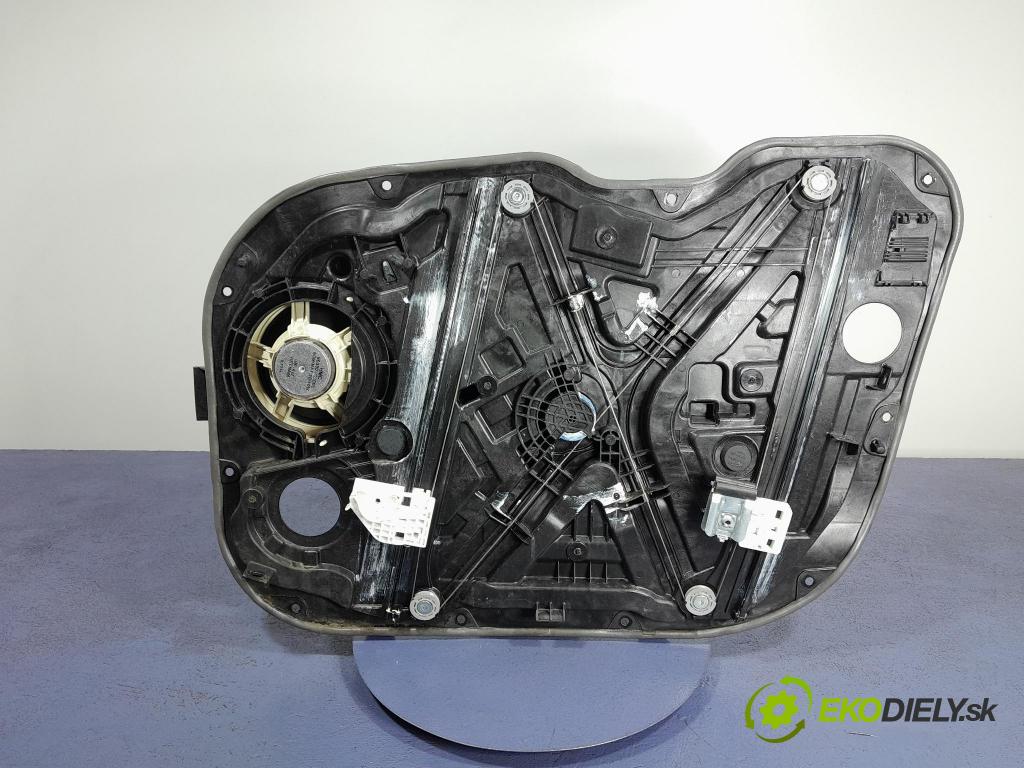 Hyundai I30 2023 mechanizmus okna Okná: Predné Vľavo: 82470-G4140