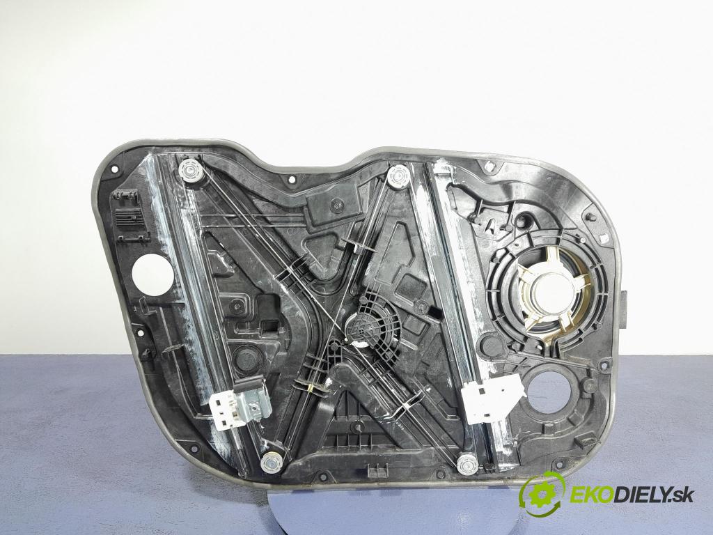 Hyundai I30 2023 mechanizmus okna Okná: Predné v pravo: 82480-G4180