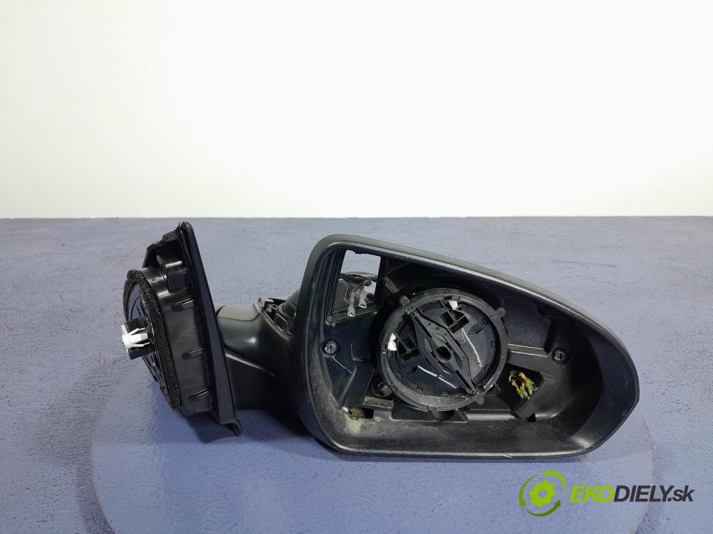 Hyundai I30 2023 zrkadlo pravé