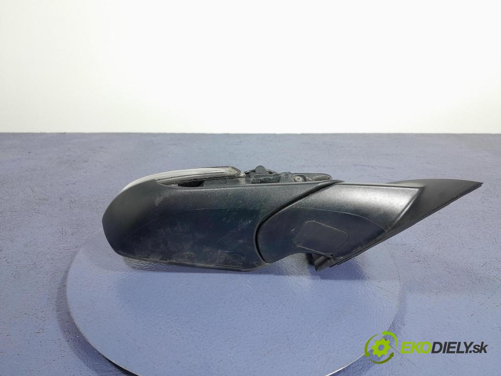 Hyundai I30 2023 zrkadlo pravé 
