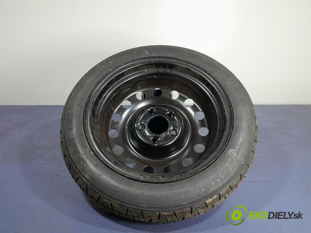 Hyundai I30 2023 koleso Prístup: 52910-A6900