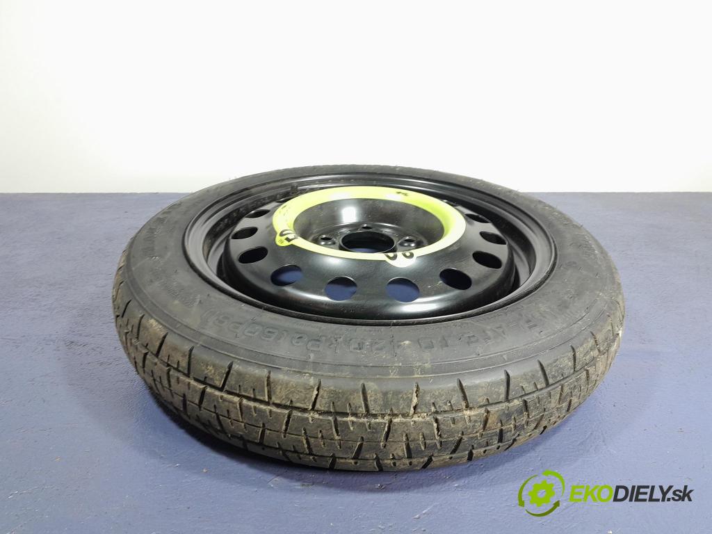 Hyundai I30 2023 koleso Prístup: 52910-A6900