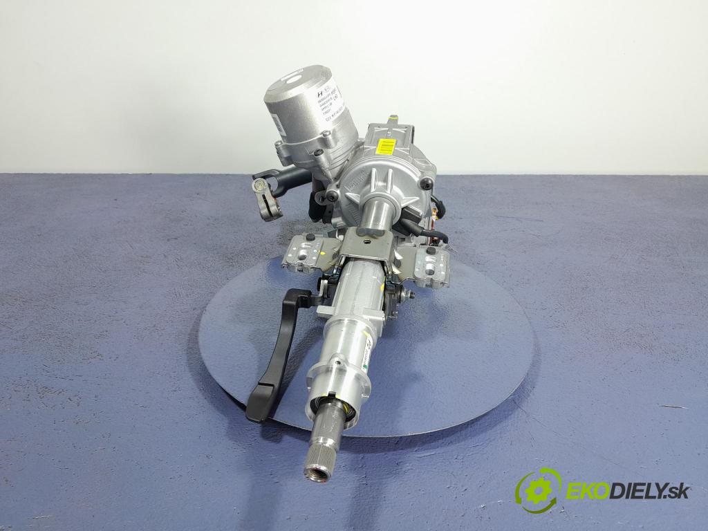 Hyundai I30 2023 Stĺpik volant x G4563-99505